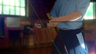 Tsurune_S2_Tsunagari_no_Issha_-_E01_HD