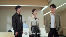 Khuê Trung Mật Hữu EP 16 [Sub Việt]