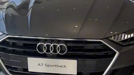 مش عايزش أشتغل السنة دي!