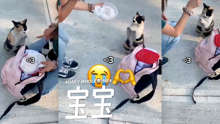 Baby 😭😭😭😭😭😭🫶