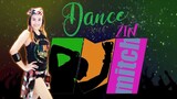 SAVAGE LOVE BY JASON DERULO TIKTOK DANCE REMIX 2020 |