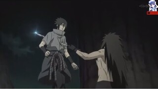 Naruto Shippuden tập 391 + 392 + 393 + 394 + 395 I NHẠC EDM I