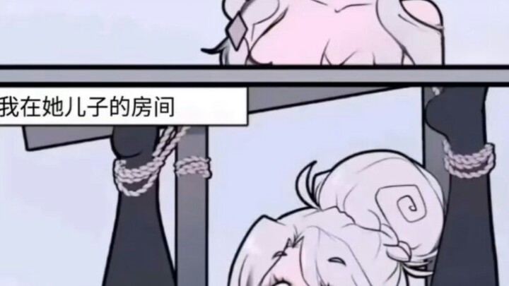 รวมภาพไว้อาลัย 10