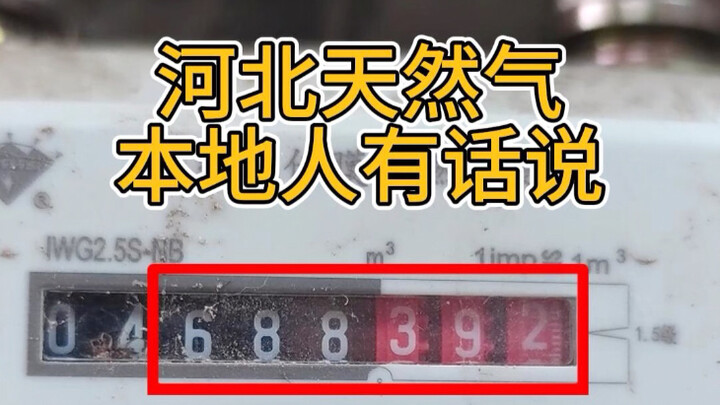 Khi mùa đông ấm áp chỉ còn là giấc mơ, hiện thực sẽ đâm thẳng vào tim ta