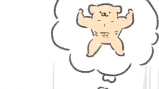 Share with lovely people