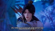 Keyboard Immortal Eps 138 Sub Indo