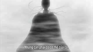 Thế Giới Phép Thuật Tập 62.1_Hồi Sinh VIETSUB #animehay #schooltime