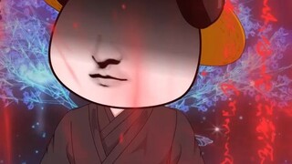 “เตาหลอมแร่แปรธาตุลึกลับ” | ตอนที่ 2: กำจัดเสือ ศัตรูอยู่ที่สำนักหยุนเกะ