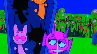 Đồ đáng ghét là Kela De