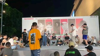 สถิติการแข่งขันในวันนี้