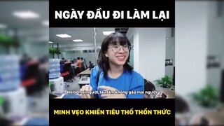 Sự thật luôn đơn giản