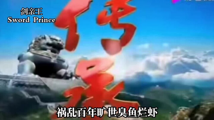 ~https://url.cloud.huawei.com/BSyFUwUtoY