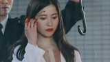 Saiai | Yuriko x Kouhei | Elusive First Love | Japanese Drama
