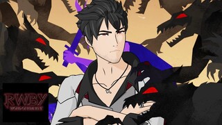 RWBY: World of Remnant, Episode 13: Between Kingdoms