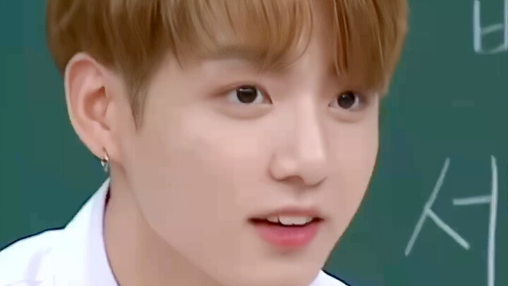 Bệnh đáng yêu bùng phát rồi, tôi muốn cắn nát mặt cậu ấy!!