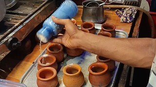 মালাই চা
