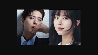 Good Boy Season 1 Episode 12 in Hindi