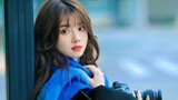 Korean Mix Hindi Songs 💗 Korean Drama 💗 Korean Lover Story 💗 Chinese Lover Story Songs 💗 Gaamdu
