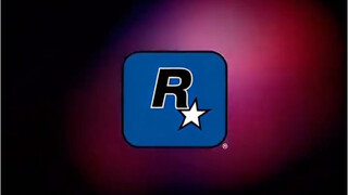 Double Trouble, from Rockstar