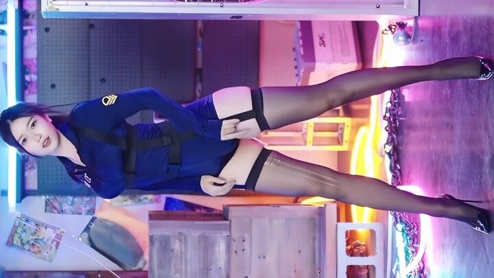 (Dihapus dan Diarsipkan Ulang) Mr.Taxi —— Girls’ Generation, Peningkatan Kualitas 4K, Layar Penuh, D