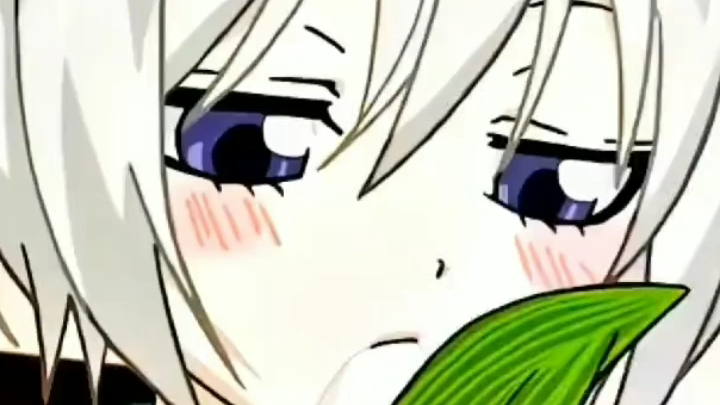 とてもかわいい！