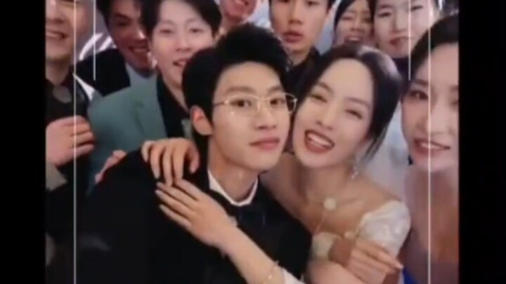 หญิงสาววัย20ตื่นมาในอนาคตตอนอายุ40พบว่าตัวเองมีลูกชาย EP3 จบ