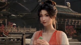 A M Journey Episode 168 Sub Indo