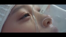Tiệm Chụp Ảnh Ma Quái EP 11 [Sub Việt]