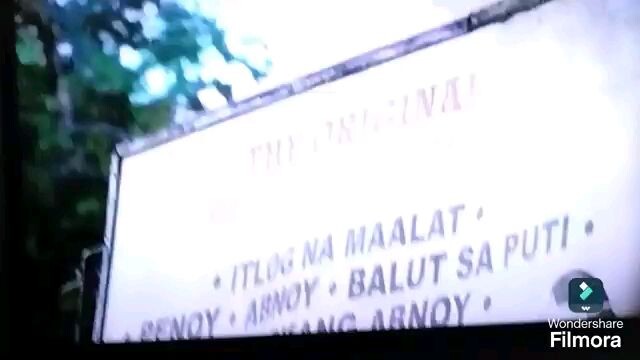 (A2Z) FPJ's Batang Quiapo Season 2 Commercial Break March 04, 2025 Part 2