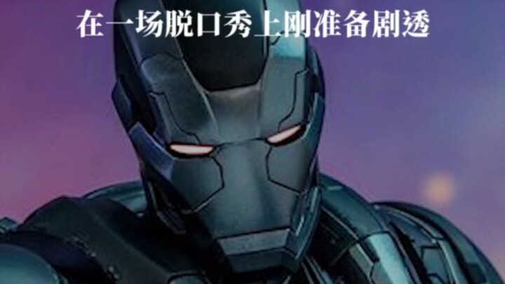 Marvel’s secrecy rules: Does Tom Holland not even get to read the script?