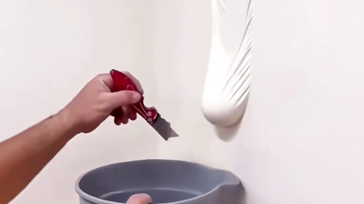 สถานที่ทำงานสุดน่าทึ่งบางแห่ง! (ปล่อยย้อนหลัง)