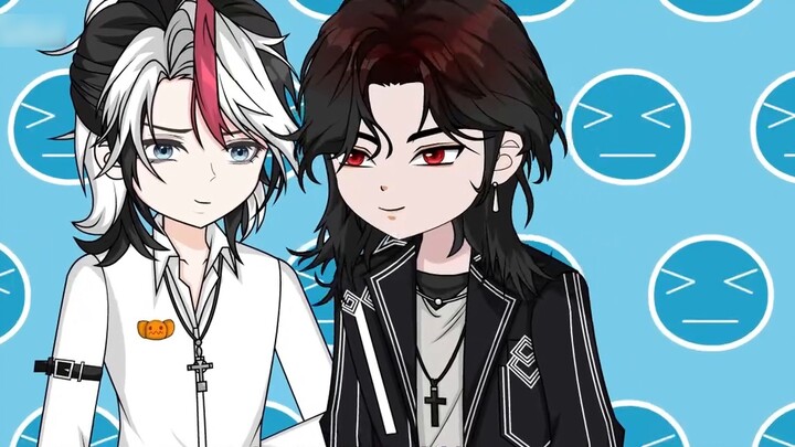 Where do you put your hands? I just have no feeling in my legs, not that I am blind.