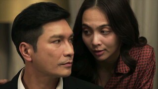 18+ 💘⚠️☠️ 17