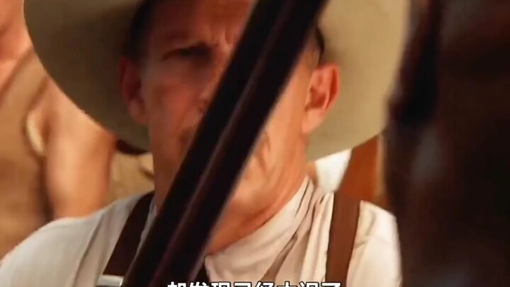 เทวดามาถึงโลกมนุษย์แต่จากไปด้วยความผิดหวัง