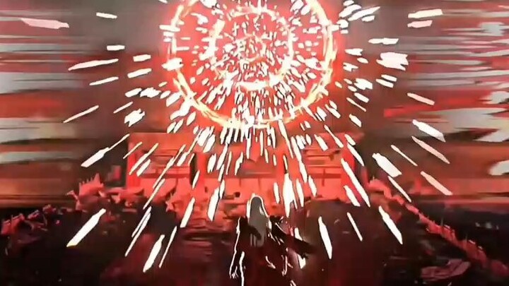 Cinta kandas tingkat 6 pun di gas🔥