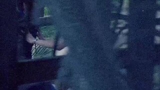 AngKabitNiMrsMontero🤫