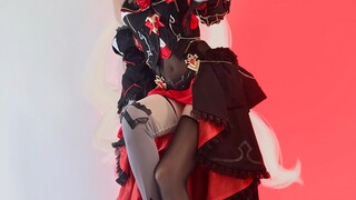 “我想……独占你的今天，可以吗”