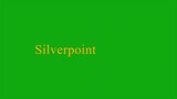 Silverpoint Season 1 Ep 7