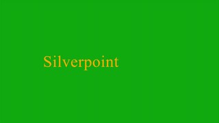 Silverpoint Season 1 Ep 11