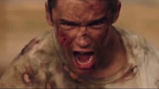 (รวมฉากภาพยนตร์) วลีเด็ดในฉากภาพยนตร์ต่าง ๆ สร้างขวัญและกำลังใจ