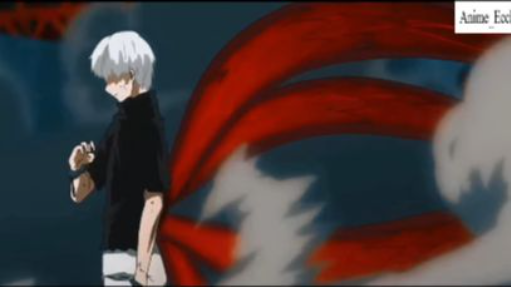 AMV- Josee to tora ta sakana-tachi_ Anime tình cảm_ Love Is Gone. #2 - Bilibili AMV- Josee to tora ta sakana-tachi_ Anime tình cảm_ Love Is Gone. #2 - Bilibili