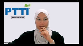 SAINS F5 BAB 5 GENETIK