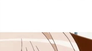 Is this the power gained by sacrificing appearance?