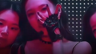 【cry for me】林娜琏灵魂15秒