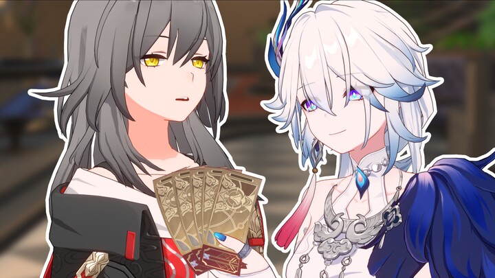 That’s how Boss Yao gives red envelopes!