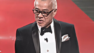 这一声哄的我沸腾了