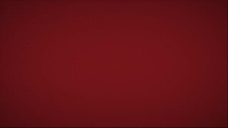 Fate.He E026