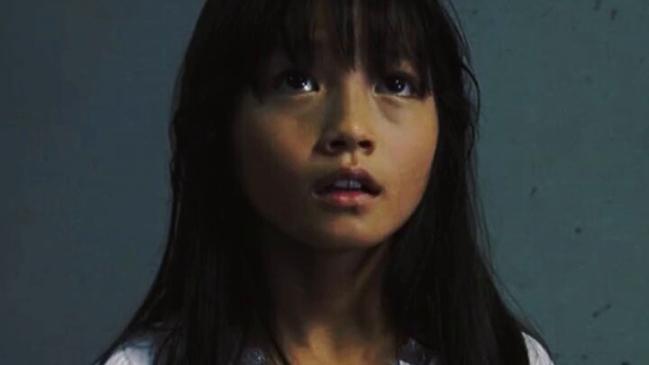 Models! Real people! I love them all! Kamen Rider Den-O SIC limited crew members Naomi and HANA