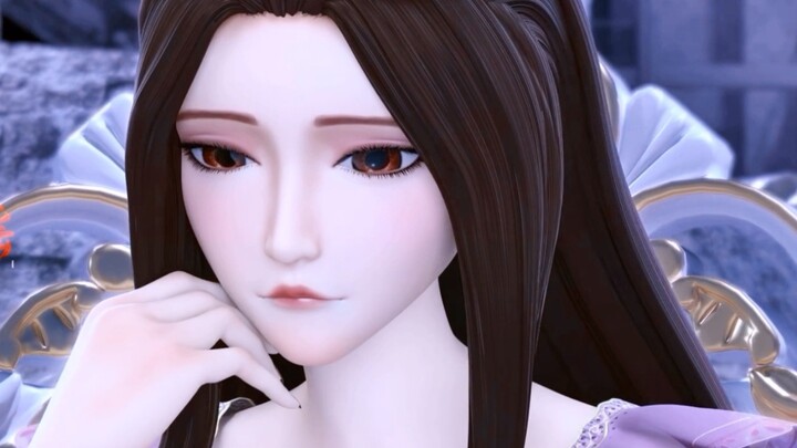 My gentle and considerate girl is once again used as a tool by the authorities [Jasmine | Single-pla