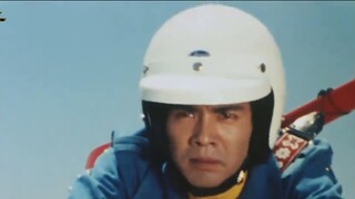 【Tokusatsu MAD】Battle! Computer Heroes《Computer Heroes Ending Theme MV 戦え！ ！ Artificial Human World 